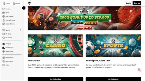 brand new betting sites|New Betting Sites .